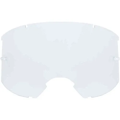 REDBULL Strive Antifog Simple 교체용 렌즈 4139296139
