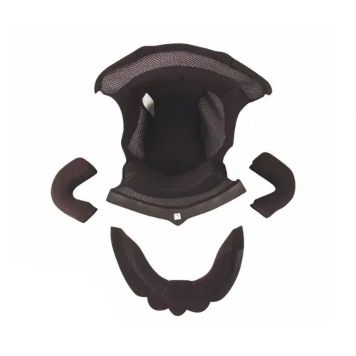 HEBO 2006-2008 헬멧 이너 패드 4139298690