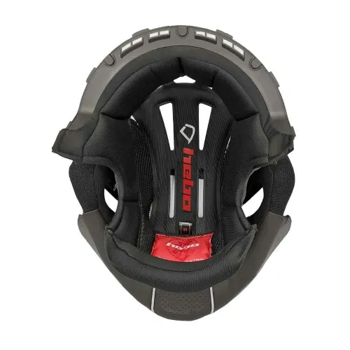 HEBO Brooklyn/TMX 헬멧 이너 패드 4139298701