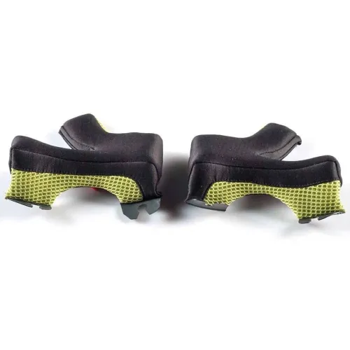 HEBO 볼 패드 4139298704