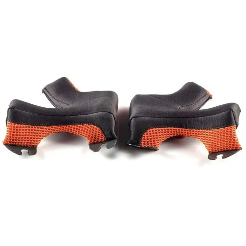 HEBO 볼 패드 4139298705