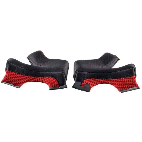 HEBO 볼 패드 4139298706