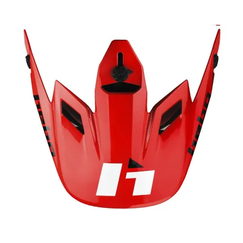 HEBO Heritage Fiber 썬바이저 4139298722