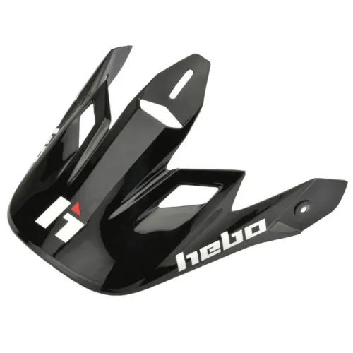 HEBO HMX-F01 Jail 바이저 4139298724