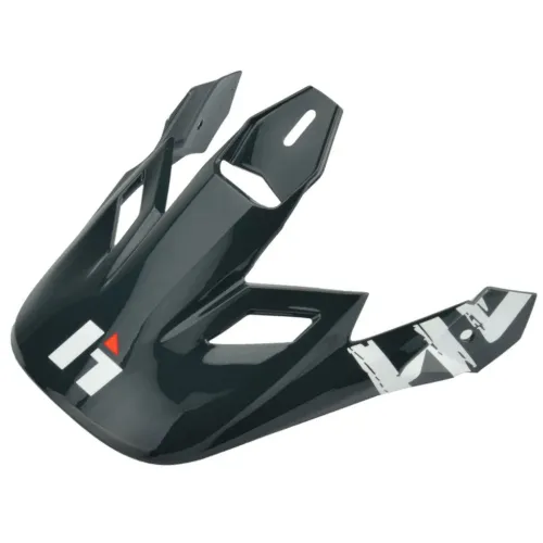 HEBO HMX-P01 Dots 바이저 4139298728