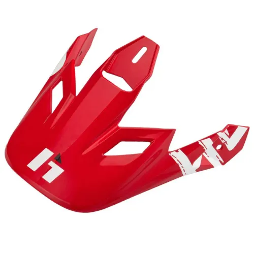 HEBO HMX-P01 Dots 바이저 4139298729