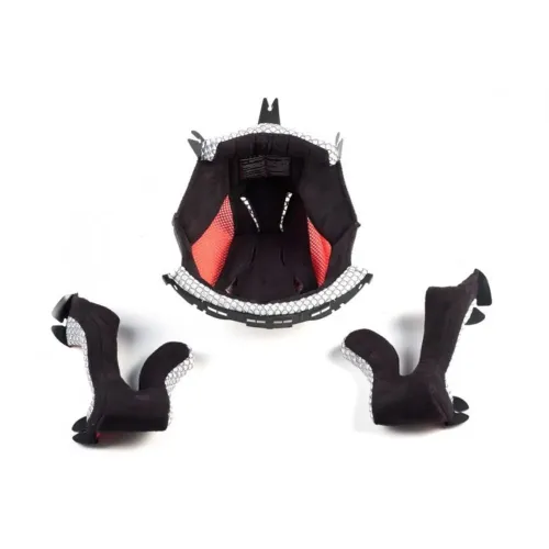 HEBO Junior 헬멧 이너 패드 4139298730