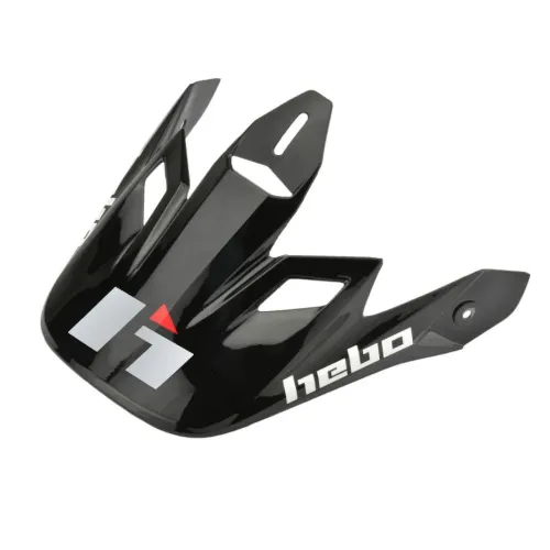 HEBO Maddock II Fiber 썬바이저 4139298736