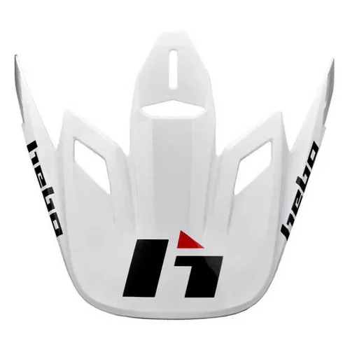 HEBO Maddock II Fiber 썬바이저 4139298737