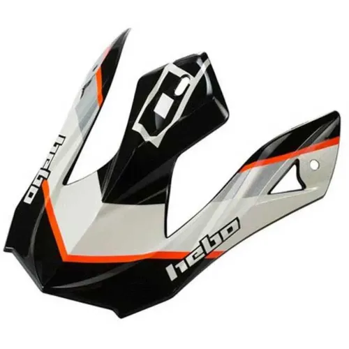 HEBO Raptor Fiber 썬바이저 4139298765