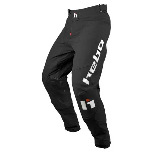 HEBO Scratch II 오프로드 바지 4139298771