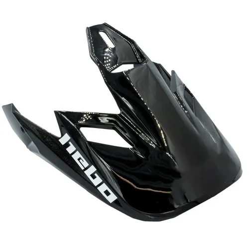 HEBO Stage III 바이저 4139298775