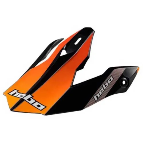 HEBO Tracker 바이저 4139298790