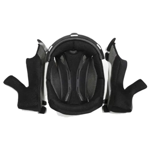 HEBO Transam 헬멧 이너 패드 4139298793