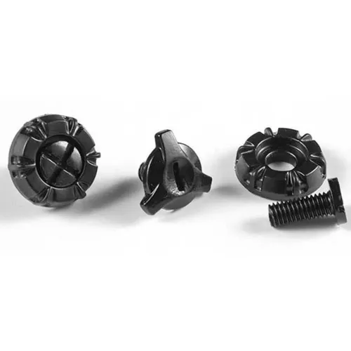 HEBO Transam 헬멧 바이저 나사 4139298794