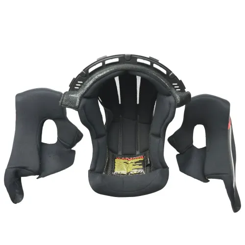 HEBO XP22 Transam/Panam 헬멧 이너 패드 4139298801