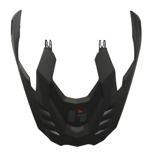 HEBO XP22 바이저 4139298803