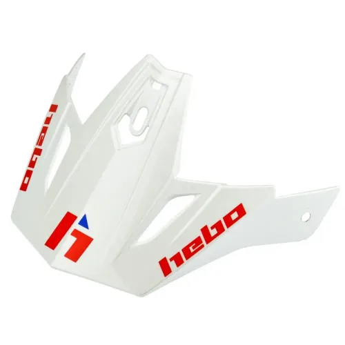 HEBO Zone 4 Contact 바이저 4139298815