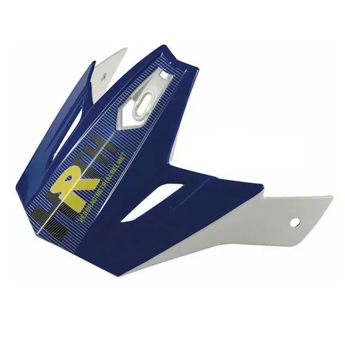 HEBO Zone 4 Link 바이저 4139298820