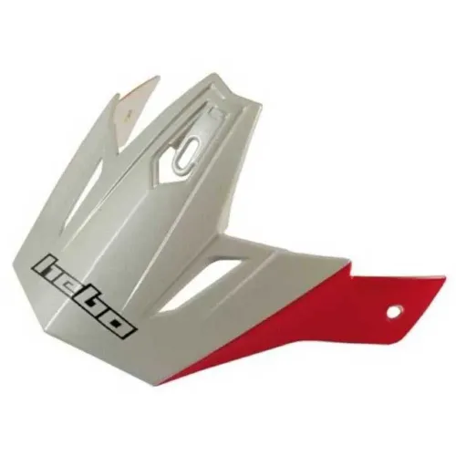 HEBO Zone 4 Montesa Team 바이저 4139298829