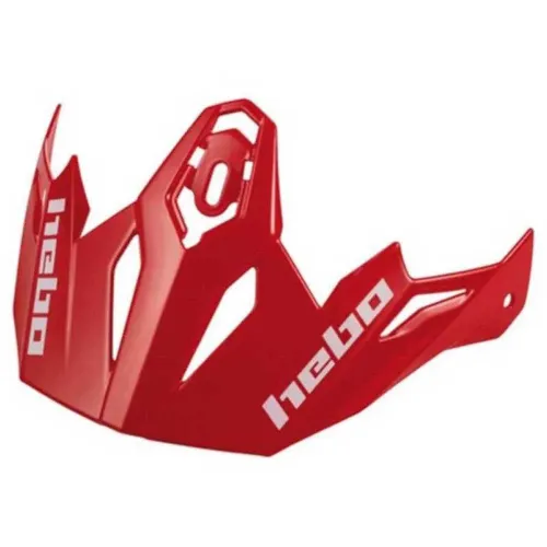 HEBO Zone 5 Like 바이저 4139298842