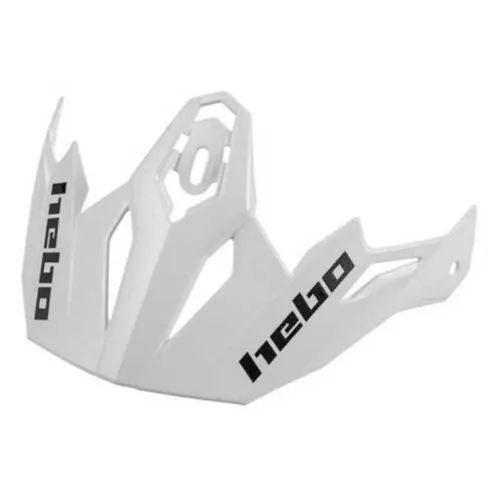 HEBO Zone 5 Like 바이저 4139298843