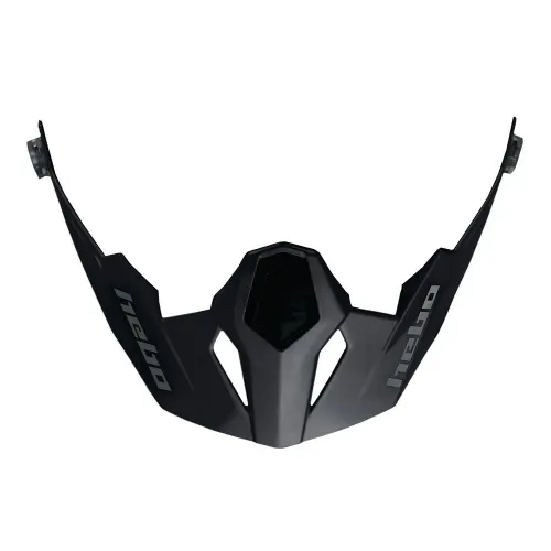 HEBO Zone 5 Monolocor 바이저 4139298844