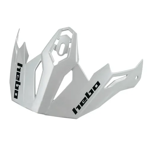 HEBO Zone 5 Monolocor 바이저 4139298848