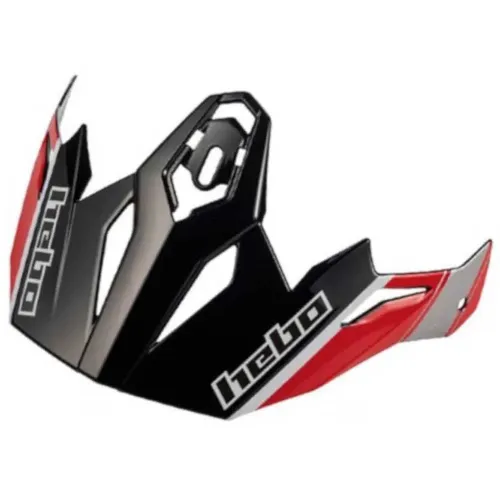 HEBO Zone 5 T-One 바이저 4139298853