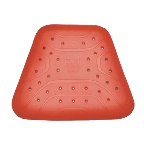 HEBO 가슴 보호대 4139301926