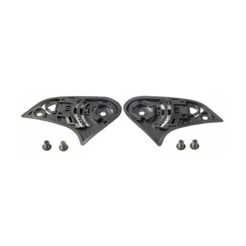 HEBO CTR II 헬멧 쉴드 메커니즘 키트 4139301927