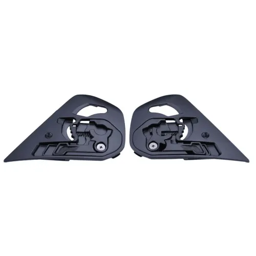 HEBO Evo II 헬멧 쉴드 메커니즘 키트 4139301953