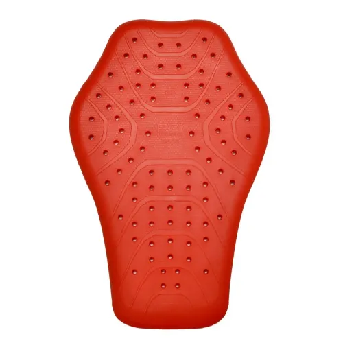 HEBO Level 1 등 보호대 4139302011