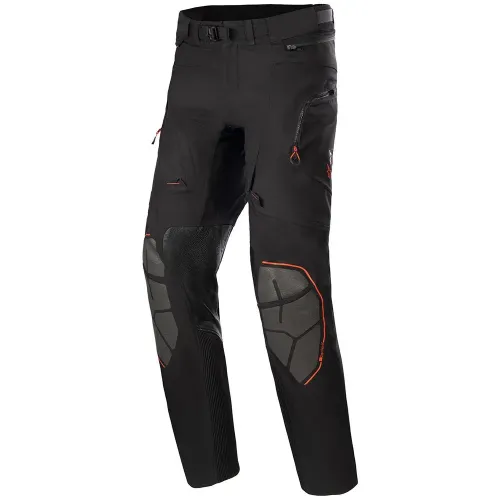 알파인스타 AMT -10R Drystar XF 바지 4139304709