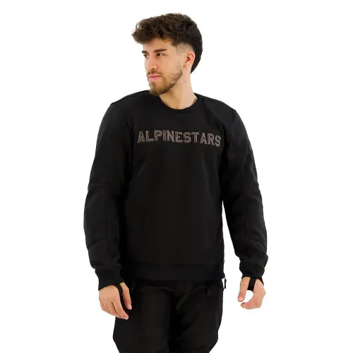 알파인스타 Legit 스웨터 4139306002