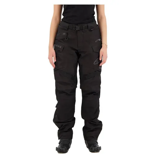 알파인스타 Monteira Drystar XF 바지 4139306031