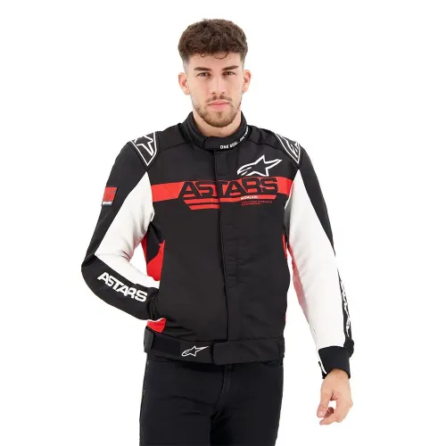알파인스타 Monza-Sport 자켓 4139306032