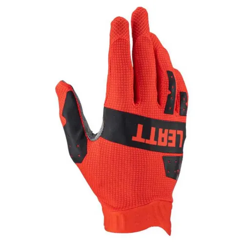 리에뜨 1.5 GripR 오프로드 장갑 4139311524