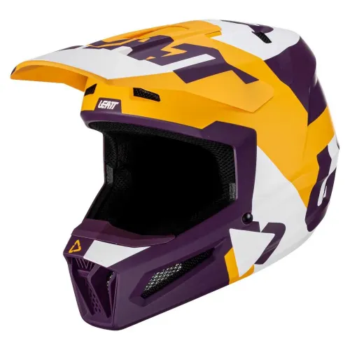 리에뜨 2.5 V23 오프로드 헬멧 4139311537