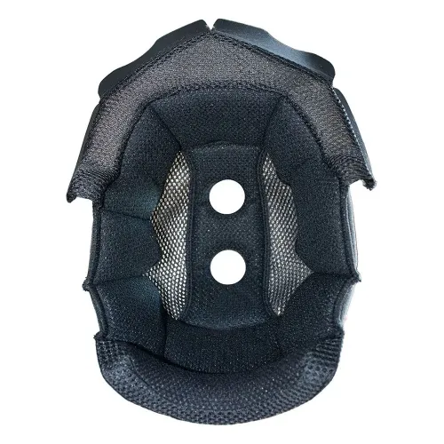 리에뜨 3.5 2023 Junior 헬멧 이너 패드 4139311558