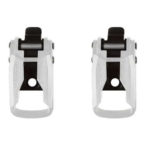 리에뜨 3.5 Junior 버클 2 단위 4139311561