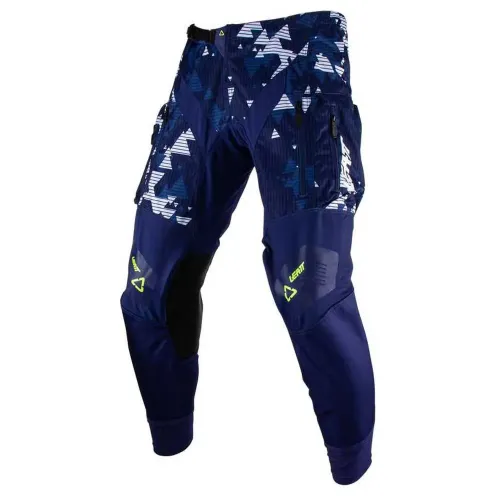 리에뜨 4.5 Enduro 오프로드 바지 4139311608