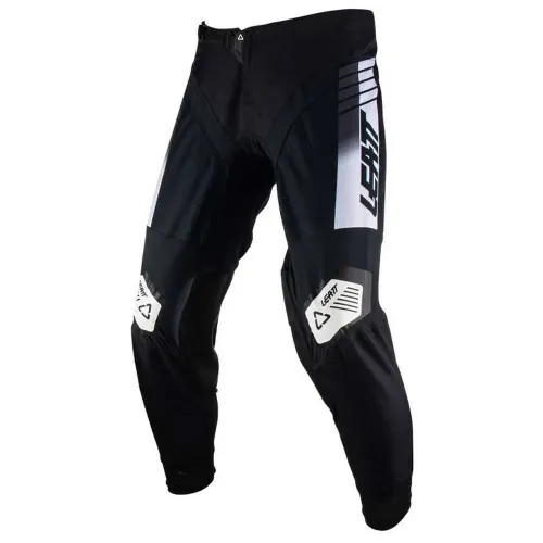 리에뜨 4.5 오프로드 바지 4139311628