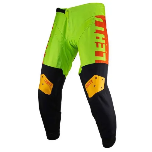 리에뜨 4.5 오프로드 바지 4139311630