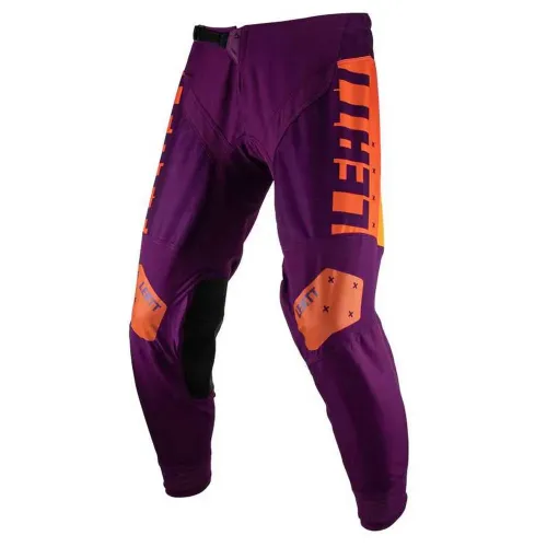 리에뜨 4.5 오프로드 바지 4139311632