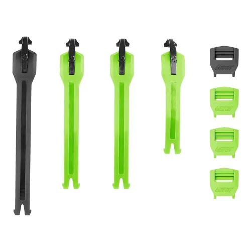 리에뜨 4.5 스트랩 키트 4139311635