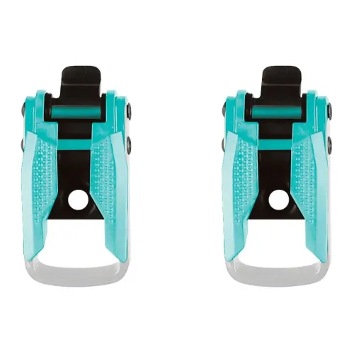 리에뜨 5.5 버클 2 단위 4139311649