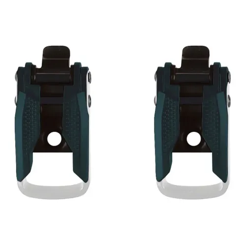 리에뜨 5.5 버클 2 단위 4139311650