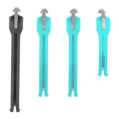 리에뜨 5.5 스트랩 키트 4139311675