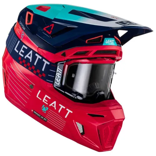 리에뜨 8.5 V23 오프로드 헬멧 4139311701